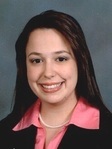 Kristina Gonzalez, experienced Bankruptcy, Debt Settlement attorney in Miami, FL with 0 reviews