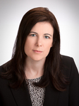 Heather Christine Daniels, experienced Family Law attorney in Houston, TX with 1 reviews