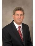 Paul F. Lorincz, experienced Business, Family Law attorney in Attleboro, MA with 8 reviews