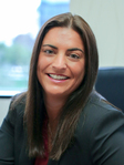 Megan Hodes, experienced Family Law attorney in Hackensack, NJ with 63 reviews