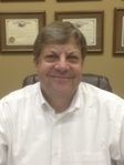 Dale D. Dahlin, experienced Family Law, Personal Injury attorney in Lincoln, NE with 2 reviews