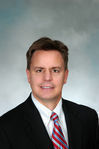 Paul Fleming Grondahl, experienced Family Law, Personal Injury attorney in Bradenton, FL with 6 reviews