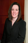 Robin M. Lynch Nardone, experienced Adoption, Family Law attorney in Boston, MA with 0 reviews