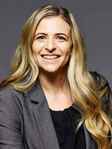 Robin Michelle Birnbaum, experienced Child Custody, Family Law attorney in Benicia, CA with 10 reviews