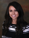 Megan K. Dutra, experienced Business, Real Estate attorney in Fresno, CA with 0 reviews