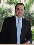 Kristopher E. Pearson, experienced Bankruptcy, Business attorney in Miami, FL with 0 reviews