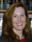 Susan Patricia Jensen, experienced Bankruptcy, Debt Collection attorney in Westminster, CA with 0 reviews