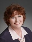 Dallas Leigh Atkins, experienced Elder Law, Estate Planning attorney in Santa Barbara, CA with 4 reviews