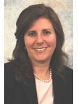 Susan R Rapaport, experienced Business, Debt Collection attorney in Columbia, MD with 115 reviews