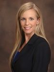 Dallas Renee Johns, experienced Family Law attorney in Clovis, CA with 0 reviews