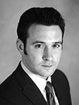 Brett Reed Gallaway, experienced Business, Class Action attorney in New York, NY with 10 reviews