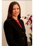 Alanna Jane Pearl, experienced Debt Collection, Litigation attorney in San Diego, CA with 1 reviews