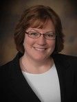 Robyn C. Huss, experienced Business, Estate Planning attorney in Ames, IA with 7 reviews