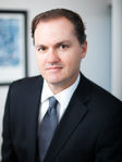 Brett Tyler Thorsteinson, experienced Family Law attorney in Huntington Beach, CA with 134 reviews