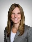 Krystal Aspey Fleischmann, experienced Appeals, Business attorney in Phoenix, AZ with 64 reviews