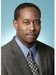 Damon Akhi Brown, experienced Business, Government attorney in Baltimore, MD with 0 reviews