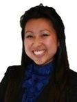 Susan Tran Adams, experienced Business, Debt Collection attorney in Houston, TX with 0 reviews