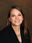 Erin Keely Simmons, experienced Business, Insurance attorney in Denver, CO with 15 reviews