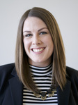 Erin L. Brinza, experienced Business, Civil Rights attorney in San Francisco, CA with 1 reviews