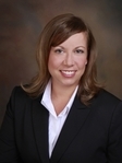 Megan Whitney Lattz Malec, experienced Child Custody, Child Support attorney in Orlando, FL with 0 reviews