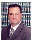 Brian C Martel, experienced Family Law attorney in Paramus, NJ with 113 reviews