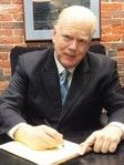 Paul John Sweeney, experienced Estate Planning, Family Law attorney in Boston, MA with 0 reviews