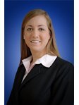 Erin Lawson Coia, experienced  attorney in Atlanta, GA with 20 reviews