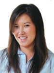 Susanna Tuan, experienced Child Custody, Child Support attorney in Oakland, CA with 2 reviews