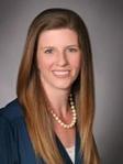 Susie Mary Frances Singer, experienced Business, Elder Law attorney in Houston, TX with 0 reviews