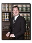 Paul Joseph Sigwarth, experienced Business, Estate Planning attorney in Dubuque, IA with 0 reviews