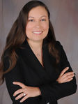 Erin M. Maulucci, experienced Estate Planning, Family Law attorney in Tampa, FL with 89 reviews