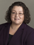 Susie P. Moniz, experienced Child Custody, Estate Planning attorney in Salem, MA with 0 reviews