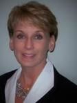 Dana Cubbedge Ashford, experienced Estate Planning, Family Law attorney in Decatur, GA with 0 reviews