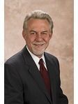 Kurt Earl Thalwitzer, experienced Debt Collection, Litigation attorney in Orlando, FL with 0 reviews