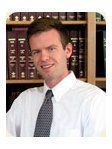 Kurt Isaac Wilhelm, experienced Debt Collection, Litigation attorney in Gloucester, MA with 1 reviews