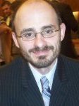 Joseph M. Cohen, experienced Debt Collection, Litigation attorney in Needham, MA with 1 reviews