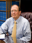 Albert J. Schulz, experienced Estate Planning, Family Law attorney in Osterville, MA with 0 reviews