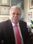 Paul M Hoffman, experienced Business, Criminal Defense attorney in Fort Lauderdale, FL with 0 reviews