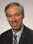 John B. McKnight, experienced Business attorney in Dallas, TX with 0 reviews