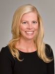 Meghan Leigh Riordan, experienced Civil Rights, Domestic Violence attorney in Boston, MA with 76 reviews