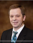 Rodney Jay Stevens, experienced Debt Collection, Probate attorney in Columbia, MO with 0 reviews