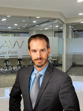 Brian David Gottlieb, experienced Business, Family Law attorney in Fort Lauderdale, FL with 0 reviews