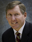 Paul M. Gaide, experienced Child Custody, Family Law attorney in Fort Collins, CO with 31 reviews