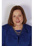 Suzanne Crawford Leslie, experienced Business, Consumer Protection attorney in Dallas, TX with 0 reviews