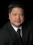 Andy Nguyen, experienced Business, Car Accident attorney in Arlington, TX with 20 reviews