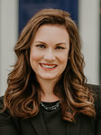 Meghan McShane-Davis, experienced Family Law, Government attorney in Orlando, FL with 0 reviews