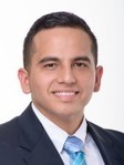 Rodrigo Alonso Palomino, experienced Child Custody, Estate Planning attorney in Miami, FL with 34 reviews