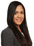 Erlina Perez, experienced Domestic Violence, Family Law attorney in Hackensack, NJ with 15 reviews