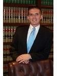 Ernest Samuel Ueligger, experienced Adoption, Family Law attorney in Columbia, MO with 61 reviews