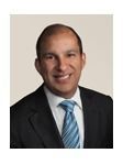 Alberto Patricio Cardenas Jr., experienced Government, Immigration attorney in Houston, TX with 2 reviews